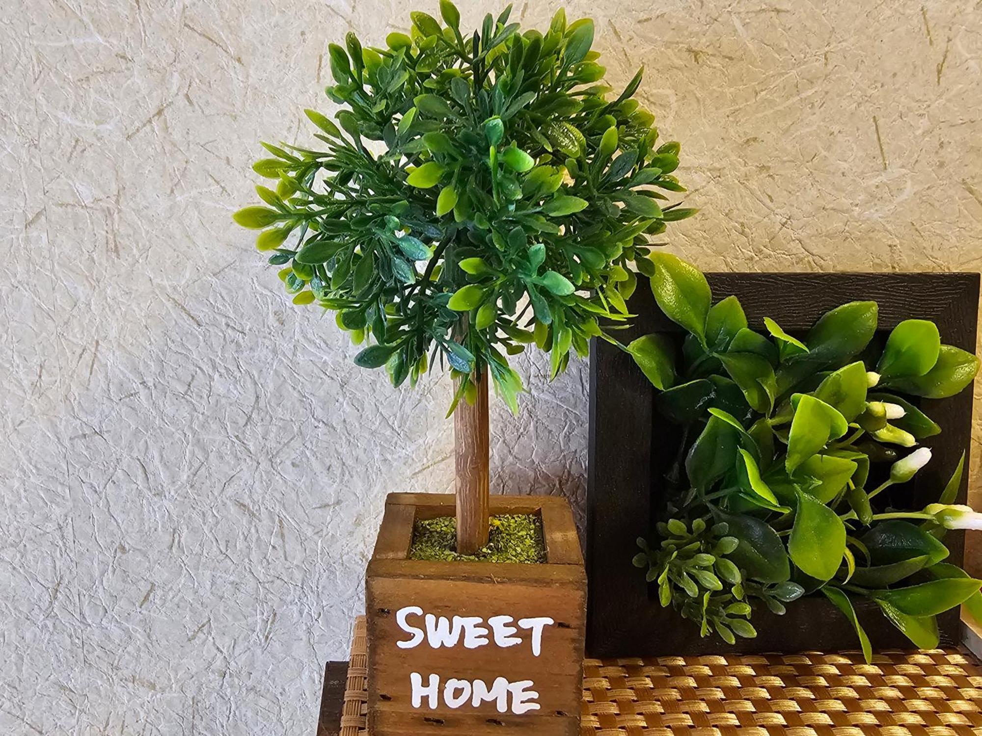Anhome千本南 Ferienhaus
