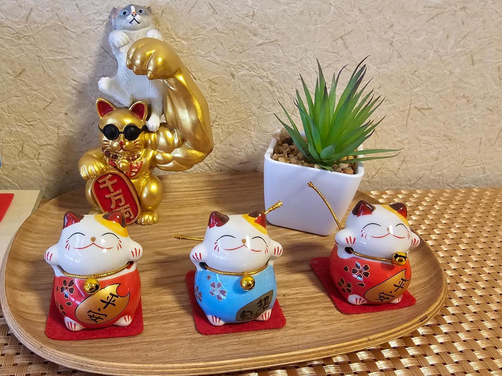 Anhome千本南